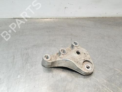 Support de moteur VW POLO V (6R1, 6C1) 1.0 (75 hp) 15030091