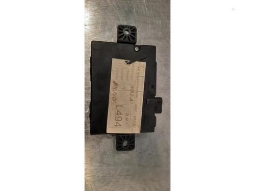 Electronic module LAND ROVER RANGE ROVER SPORT II (L494) 3.0 SDV6 4x4 | BP23626180M83 