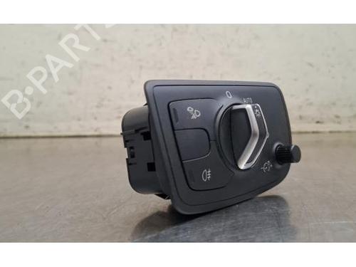 Headlight switch AUDI A6 Allroad C7 (4GH, 4GJ) 3.0 TDI quattro | BP39216751I24 - Image 3