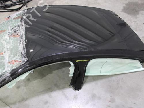 Clacson VOLVO EX40 (536) EV | BP30806884E13