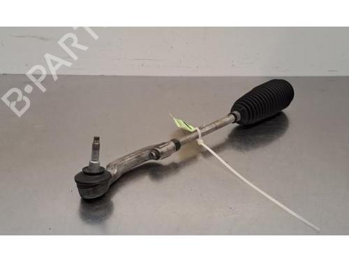 Used Other CITROËN C3 IV (CC_, CB_) 1.2 PureTech 100 (CCHPV4) (101 hp) 30163422