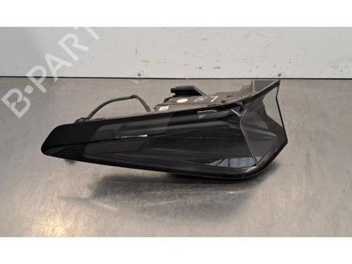 BP30521473C34 main image