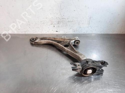 Brazo suspension delantero izquierdo HONDA CIVIC XI Hatchback (FL) Type-R (FL5) 51360T60J00