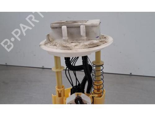Fuel pump RENAULT EXPRESS Box Body/MPV 1.5 Blue dCi 95 (F6AB) | BP39495636M76 - Image 3