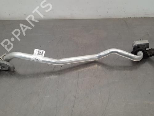 AC pipe FORD PUMA (J2K, CF7) 1.0 EcoBoost | BP17565083M126 