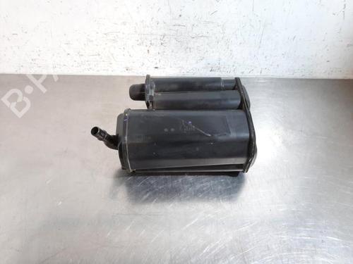 Used Fuel intake system MERCEDES-BENZ C-CLASS T-Model (S205) C 350 e (205.247) (279 hp) 29881514