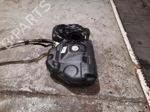 Other FORD TRANSIT COURIER B460 Box Body/MPV 1.5 TDCi | BP35997665O1 - Image 3