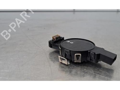 Electronic sensor AUDI A5 Convertible (8F7) 3.0 TDI quattro | BP39624755M84  - Image 5