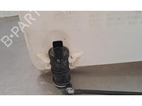 Sprinklertank PEUGEOT EXPERT Van (V_) 2.0 BlueHDi 120 | BP33247974C113 - Image 2