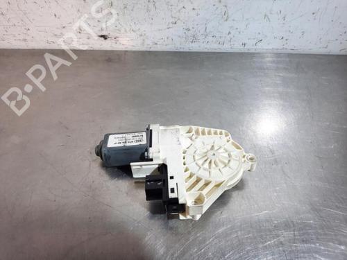 Electronic module AUDI A6 C6 Avant (4F5) 2.8 FSI quattro | BP23629129M83 