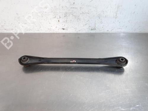 Right rear suspension arm PEUGEOT 308 III (FB_, FH_, FP_, F3_, FM_) BlueHDi 130 (FBYHZL, FBYHZT) | BP25905465M15 