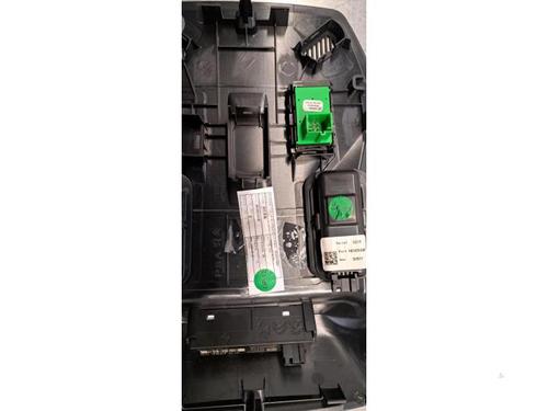 Interior roof light CITROËN C5 X (ND_, NC_) PureTech 130 (NCHNSP) | BP26303009I8 