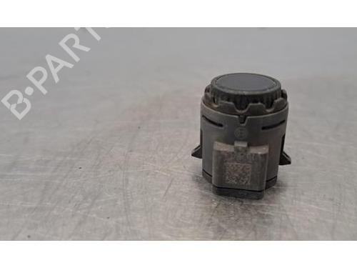 Electronic module MAZDA 3 Hatchback (BP) 2.0 SKYACTIV-G M Hybrid | BP39417999M83 - Image 4
