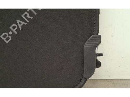 Rear parcel shelf FORD PUMA (J2K, CF7) 1.0 EcoBoost mHEV | BP40065555C85 - Image 3