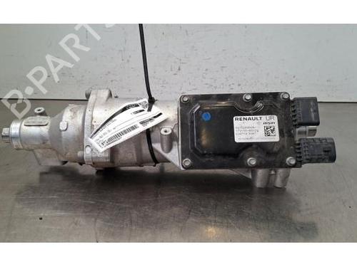 Used Steering rack Steering rack RENAULT RAFALE Coupe (DGM_) 1.2 E-TECH 200 Hybrid (DGM2) (200 hp) 40483754 40483754