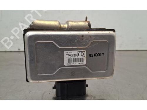 Used Inverter/Converter Inverter/Converter 39064861 39064861