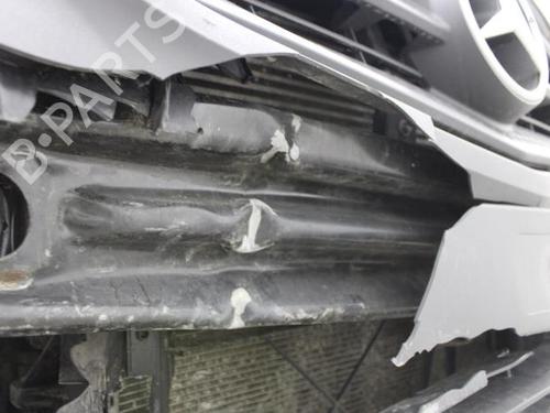 Steering column MERCEDES-BENZ VITO Mixto (Double Cabin) (W447) 109 CDI (447.701, 447.703, 447.705) | BP16263793M21 