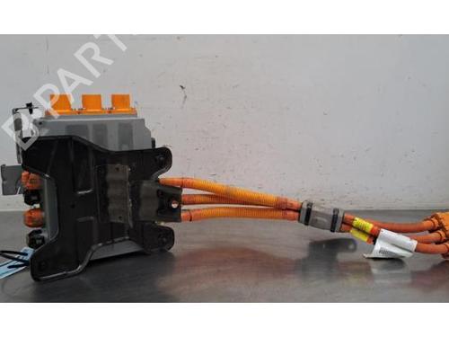Used Inverter/Converter Inverter/Converter MG MG ZS SUV (AZS1) 1.5 VTi (106 hp) 35315186 35315186