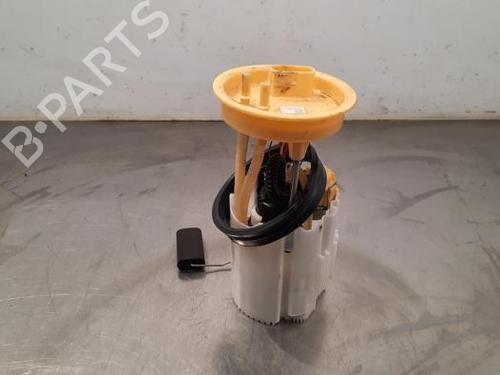 Bränslepump VW TRANSPORTER T6 Van (SGA, SGH, SHA, SHH) 2.0 TDI (102 hp) 23600967