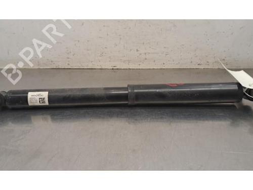 Used Right rear shock absorber Right rear shock absorber 37498833 37498833