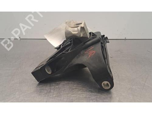 Engine mount DS DS 7 Crossback (J4_, JR_, JC_) E-TENSE 225 (J4DGZU, J45GQU) | BP37453968M89 - Image 3
