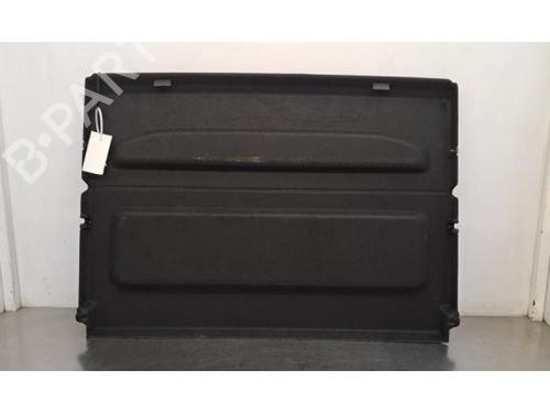 Rear parcel shelf DACIA DUSTER (PYM_, PYN_) 1.6 HYBRID 140 | BP37275501C85 - Image 4