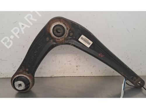 Used Right front suspension arm Right front suspension arm CITROËN JUMPY III Van (V_) 1.5 BlueHDi 100 (102 hp) 33316508 33316508
