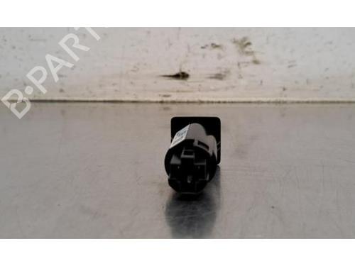 Electronic module LAND ROVER RANGE ROVER V (L460) D300 MHEV AWD | BP36444052M83 - Image 3