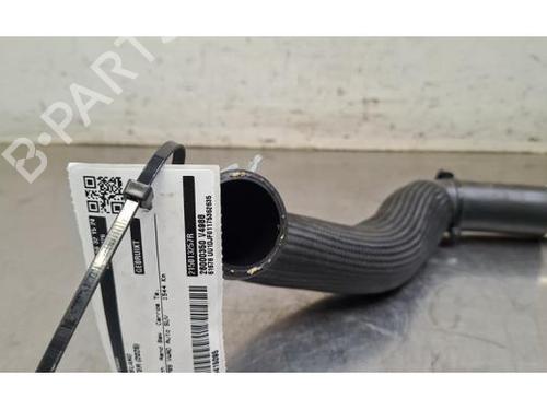Pipe DACIA BIGSTER 1.8 FHEV (RYN7) | BP39038304M125 - Image 3