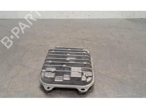 Elektronisk modul PEUGEOT 308 III (FB_, FH_, FP_, F3_, FM_) e-308 (FMZKWZ) (156 hp) 23896143