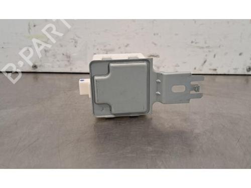 Elektronik Modul MAZDA CX-5 (KF) 2.0 | BP30806764M83