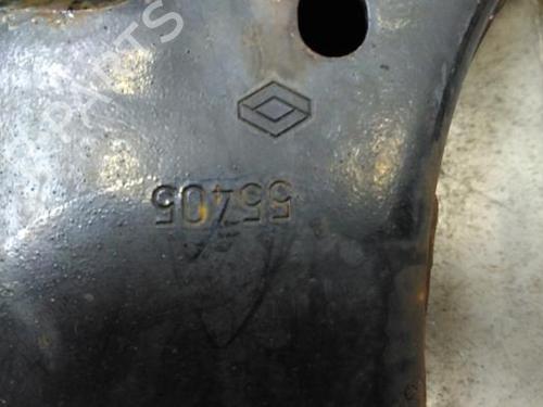 Forbro RENAULT SCENIC E-TECH PHASE I EV87 | BP37275585M9 - Image 4