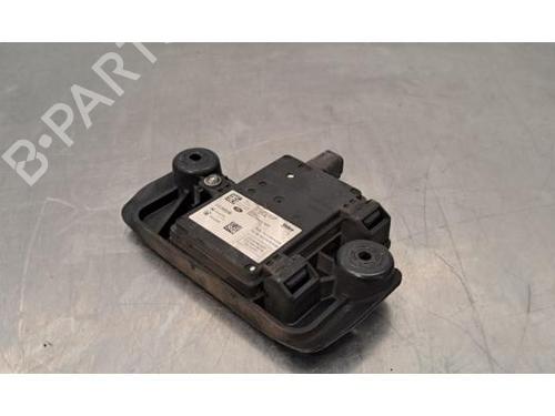 BP30806293M83 main image