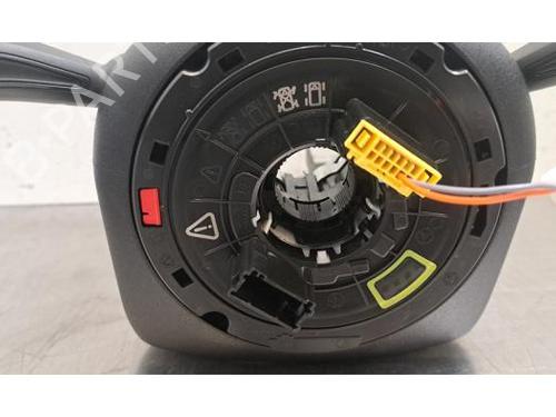 Steering column stalk MERCEDES-BENZ SPRINTER 3,5-t Van (B907, B910) 315 CDI RWD (907.631, 907.633, 907.635, 907.637) | BP38192805I23 - Image 4