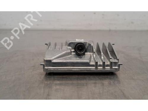 Used Camera HYUNDAI KONA (OS, OSE, OSI) EV (136 hp) 29493852