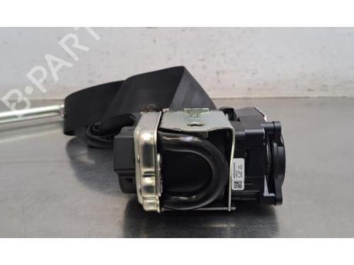 Front right seatbelt AUDI Q4 E-TRON SUV (F4B) 35 | BP35777855I25 - Image 4