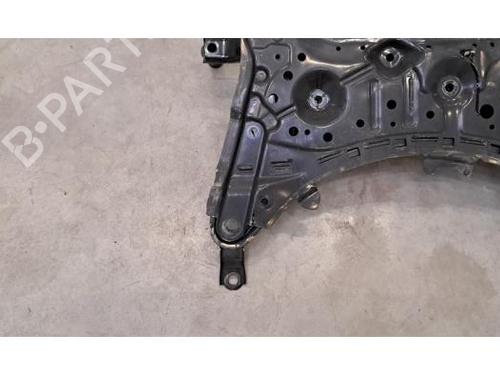 Subframe TOYOTA C-HR (_X1_) 1.8 Hybrid (ZYX10_, ZYX11_, ZYX10R, ZYX11R) | BP35997756M9 - Image 9