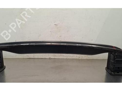 Used Rear bumper reinforcement Rear bumper reinforcement MERCEDES-BENZ EQB (X243) EQB 250+ (243.602) (190 hp) 40288909 40288909
