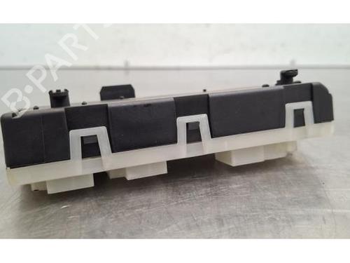 Electronic module BMW X3 (G01, F97, G08) xDrive 20 i | BP37225334M83 - Image 3