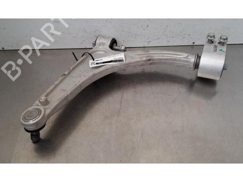 Used Right front suspension arm Right front suspension arm 38313233 38313233