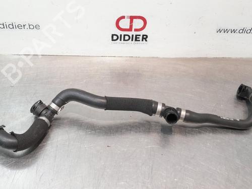 Pipe BMW X1 (F48) sDrive 18 i | BP16398151M125 