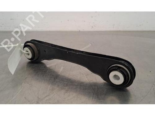 Left rear suspension arm BMW 6 Gran Turismo (G32) 620 d | BP27168664M14 