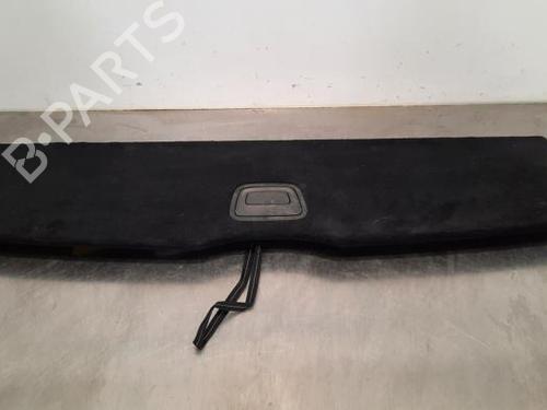 Luggage compartment floor MERCEDES-BENZ GLE (V167) GLE 350 d 4-matic (167.121) A1676800500