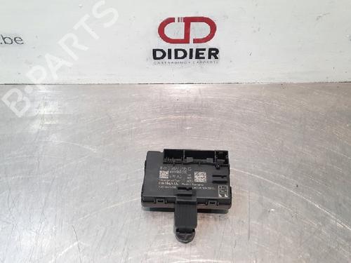 Module électronique AUDI A4 B9 (8W2, 8WC) 2.0 TDI (122 hp) 10891685