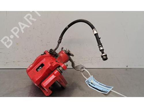 Used Right rear brake caliper Right rear brake caliper HYUNDAI i30 (PDE, PD, PDEN) 2.0 N (275 hp) 36769533 36769533