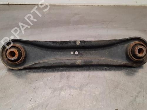 Left rear suspension arm MITSUBISHI ASX (GA_W_) 2.0 MIVEC (GA2W) | BP18237023M14 