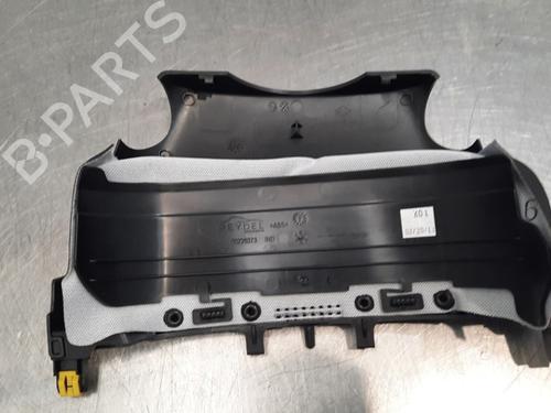 Other OPEL GRANDLAND / GRANDLAND X (A18, P1UO) 1.5 Turbo D (75) | BP15027034O1 