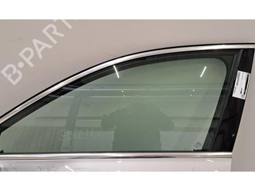 Dør venstre fortil Dør venstre fortil AUDI A4 B9 Avant (8W5, 8WD) 30 TDI Mild Hybrid (136 hp) 36099829 36099829