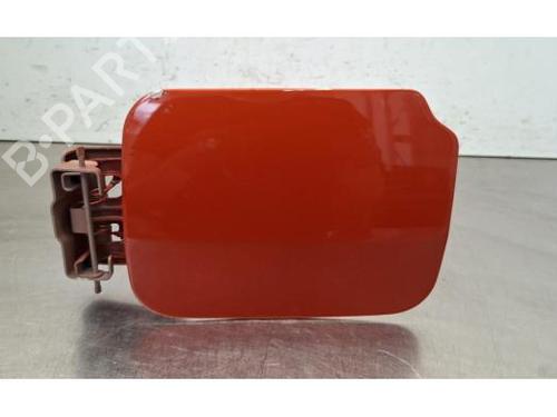 fuel-flap-dacia-duster-hm_-2017-39732435 main image