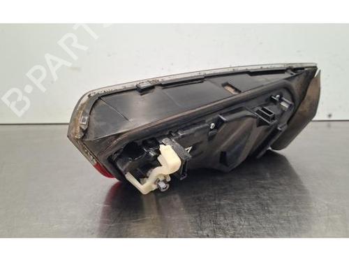 Left taillight BMW i3 (I01) s Electric | BP33859530C34 - Image 3